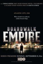 Watch Boardwalk Empire 5movies